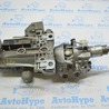 Рейка рулевая Lexus IS250/350 II XE20 (05-13)