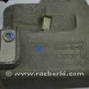 ФОТО Рейка рулевая для Lexus IS250/350 II XE20 (05-13) Одеса