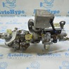 ФОТО Рейка рулевая для Lexus IS250/350 II XE20 (05-13) Одеса