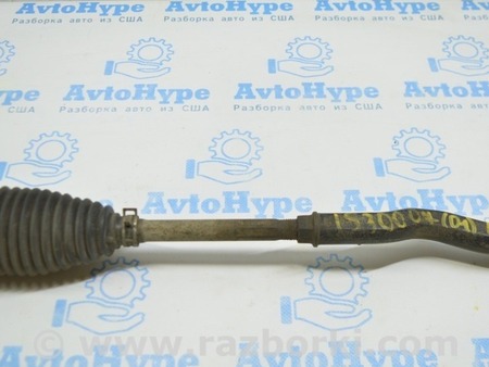 ФОТО Рейка рулевая для Lexus IS250/350 II XE20 (05-13) Одеса