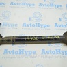 Рычаг задний Lexus IS250/350 II XE20 (05-13)