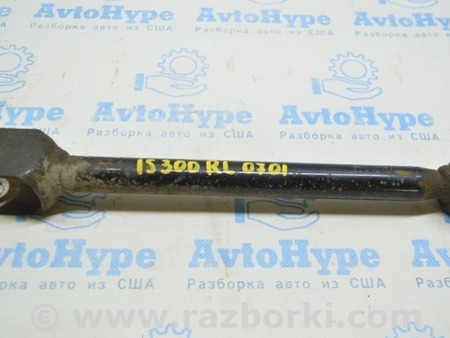 ФОТО Рычаг задний для Lexus IS250/350 II XE20 (05-13) Одеса
