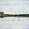 Рычаг задний Lexus IS250/350 II XE20 (05-13)