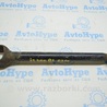 ФОТО Рычаг задний для Lexus IS250/350 II XE20 (05-13) Одеса