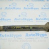 Рычаг задний Lexus IS250/350 II XE20 (05-13)