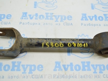 ФОТО Рычаг задний для Lexus IS250/350 II XE20 (05-13) Одеса
