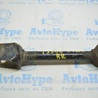 Рычаг задний Lexus IS250/350 II XE20 (05-13)