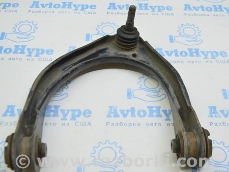 ФОТО Рычаг передний для Lexus IS250/350 II XE20 (05-13) Одеса