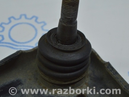 ФОТО Рычаг передний для Lexus IS250/350 II XE20 (05-13) Одеса