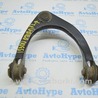 Рычаг передний Lexus IS250/350 II XE20 (05-13)