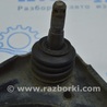 ФОТО Рычаг передний для Lexus IS250/350 II XE20 (05-13) Одеса
