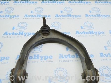 ФОТО Рычаг передний для Lexus IS250/350 II XE20 (05-13) Одеса