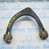 Рычаг передний Lexus IS250/350 II XE20 (05-13)