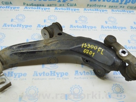 ФОТО Рычаг передний для Lexus IS250/350 II XE20 (05-13) Одеса