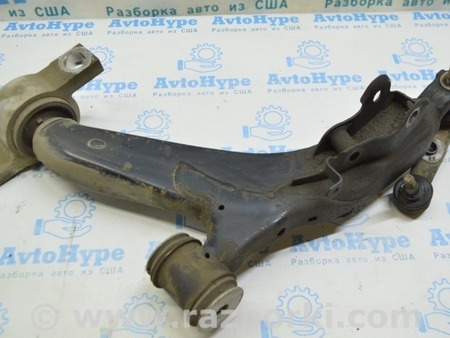 ФОТО Рычаг передний для Lexus IS250/350 II XE20 (05-13) Одеса