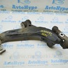 Рычаг передний Lexus IS250/350 II XE20 (05-13)