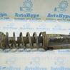 Стойка амортизатора Lexus IS250/350 II XE20 (05-13)
