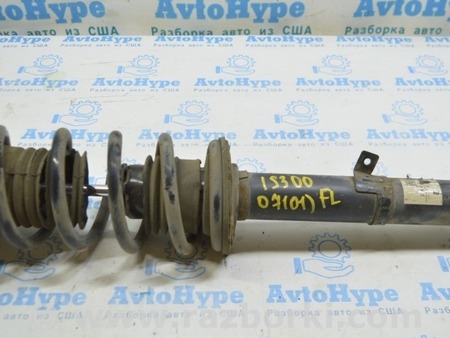 ФОТО Стойка амортизатора для Lexus IS250/350 II XE20 (05-13) Одеса