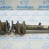 ФОТО Стойка амортизатора для Lexus IS250/350 II XE20 (05-13) Одеса