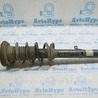 Стойка амортизатора Lexus IS250/350 II XE20 (05-13)