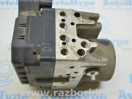 ФОТО ABS для Lexus IS250/350 II XE20 (05-13) Одеса