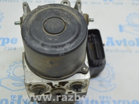 ФОТО ABS для Lexus IS250/350 II XE20 (05-13) Одеса