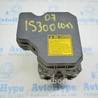 ABS Lexus IS250/350 II XE20 (05-13)