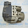 ФОТО ABS для Lexus IS250/350 II XE20 (05-13) Одеса