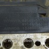 ФОТО ABS для Lexus IS250/350 II XE20 (05-13) Одеса