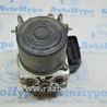 ФОТО ABS для Lexus IS250/350 II XE20 (05-13) Одеса