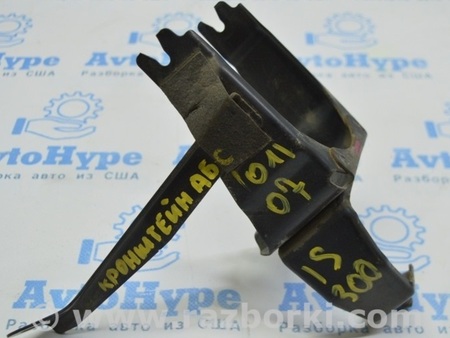 ФОТО ABS для Lexus IS250/350 II XE20 (05-13) Одеса