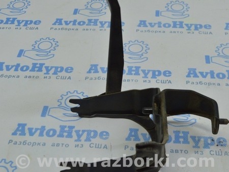 ФОТО ABS для Lexus IS250/350 II XE20 (05-13) Одеса