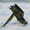 ABS Lexus IS250/350 II XE20 (05-13)
