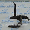 ФОТО ABS для Lexus IS250/350 II XE20 (05-13) Одеса