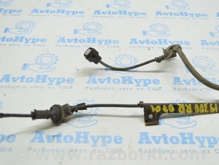 ФОТО ABS для Lexus IS250/350 II XE20 (05-13) Одеса