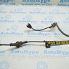 ABS Lexus IS250/350 II XE20 (05-13)