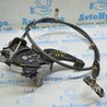Стояночный тормоз Lexus IS250/350 II XE20 (05-13)