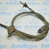 Стояночный тормоз Lexus IS250/350 II XE20 (05-13)