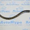 Суппорт Lexus IS250/350 II XE20 (05-13)