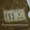 ФОТО Задний мост для Lexus IS250/350 II XE20 (05-13) Одеса