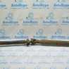 Карданный вал Lexus IS250/350 II XE20 (05-13)