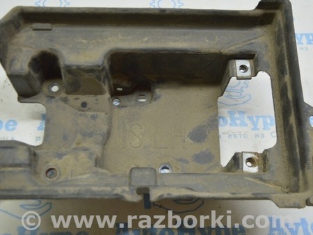 ФОТО АКБ для Lexus IS250/350 II XE20 (05-13) Одеса