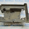 ФОТО АКБ для Lexus IS250/350 II XE20 (05-13) Одеса