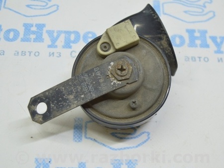 ФОТО Клаксон / гудок для Lexus IS250/350 II XE20 (05-13) Одеса