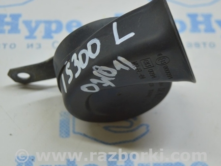ФОТО Клаксон / гудок для Lexus IS250/350 II XE20 (05-13) Одеса