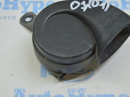 ФОТО Клаксон / гудок для Lexus IS250/350 II XE20 (05-13) Одеса