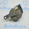 Клаксон / гудок Lexus IS250/350 II XE20 (05-13)