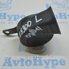 ФОТО Клаксон / гудок для Lexus IS250/350 II XE20 (05-13) Одеса