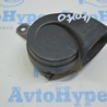 ФОТО Клаксон / гудок для Lexus IS250/350 II XE20 (05-13) Одеса