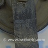 ФОТО Клаксон / гудок для Lexus IS250/350 II XE20 (05-13) Одеса
